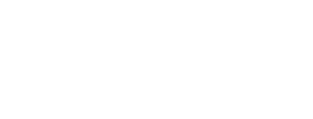 Botane Pharma